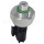 Auto air conditioning pressure sensor Pressure Switch NISSAN SUNNY