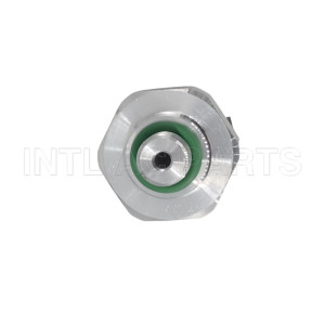Auto air conditioning pressure sensor Pressure Switch NISSAN SUNNY