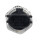 Auto air conditioning pressure sensor Pressure Switch NISSAN SUNNY