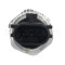 Auto air conditioning pressure sensor Pressure Switch NISSAN SUNNY
