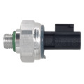 Auto air conditioning pressure sensor Pressure Switch NISSAN SUNNY