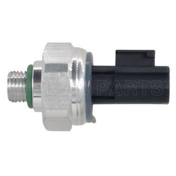 Auto air conditioning pressure sensor Pressure Switch NISSAN SUNNY