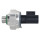 Auto air conditioning pressure sensor Pressure Switch NISSAN SUNNY