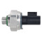 Auto air conditioning pressure sensor Pressure Switch NISSAN SUNNY
