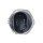 Auto AC Pressure Switch air conditioning pressure Sensor Toyota Honda Lexus