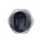 Auto AC Pressure Switch air conditioning pressure Sensor Toyota Honda Lexus