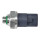 Auto AC Pressure Switch air conditioning pressure Sensor Toyota Honda Lexus