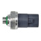 Auto AC Pressure Switch air conditioning pressure Sensor Toyota Honda Lexus