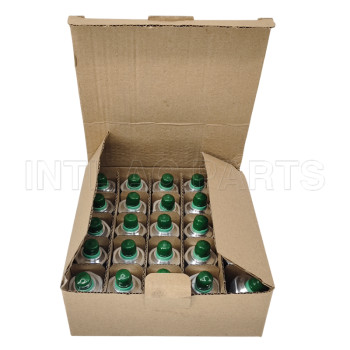 Auto AC Pressure Switch air conditioning pressure Sensor Toyota Honda Lexus