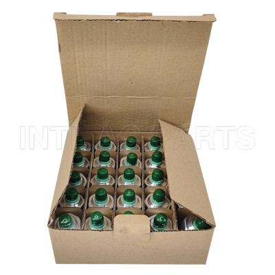 Auto AC Pressure Switch air conditioning pressure Sensor Toyota Honda Lexus