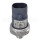 Auto AC Pressure Switch air conditioning pressure Sensor Toyota Honda Lexus