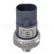 Auto AC Pressure Switch air conditioning pressure Sensor Toyota Honda Lexus