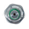 Auto AC Pressure Switch air conditioning pressure Sensor Toyota Honda Lexus