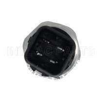 Auto Air conditioning Pressure Switch Audi A4 A6 A8 Passat B5