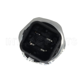 Auto Air conditioning Pressure Switch Audi A4 A6 A8 Passat B5