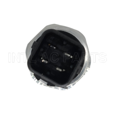 Auto Air conditioning Pressure Switch Audi A4 A6 A8 Passat B5