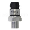 Auto Air conditioning Pressure Switch Audi A4 A6 A8 Passat B5