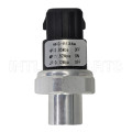Auto Air conditioning Pressure Switch Audi A4 A6 A8 Passat B5