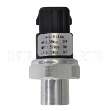 Auto Air conditioning Pressure Switch Audi A4 A6 A8 Passat B5