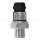 Auto Air conditioning Pressure Switch Audi A4 A6 A8 Passat B5