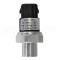 Auto Air conditioning Pressure Switch Audi A4 A6 A8 Passat B5