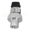 Auto Air conditioning Pressure Switch Audi A4 A6 A8 Passat B5