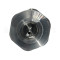 Auto Air conditioning Pressure Switch Audi A4 A6 A8 Passat B5