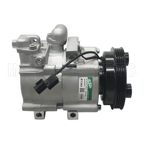 HS18 Auto air Conditioning Compressor Hyundai Grand Starex 977014H200