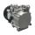 HS18 Auto air Conditioning Compressor Hyundai Grand Starex 977014H200