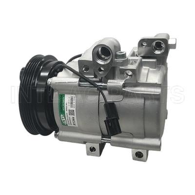 HS18 Auto air Conditioning Compressor Hyundai Grand Starex 977014H200