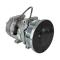 Sanden 4498 4813 SD7H15 AC Compressor Caterpillar 8PK 132mm 12V