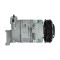 DENSO 5SL12 Opel Corsa/Meriva Auto AC Compressor 8FK351114931 447260-0890
