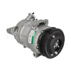 DENSO 5SL12 Opel Corsa/Meriva Auto AC Compressor 8FK351114931 447260-0890