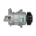 DENSO 5SL12 Opel Corsa/Meriva Auto AC Compressor 8FK351114931 447260-0890