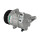 DENSO 5SL12 Opel Corsa/Meriva Auto AC Compressor 8FK351114931 447260-0890