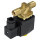 88291012-967 Genuine Sullair Solenoid Control Valve 12V Size 3/8