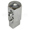 AC expansion valve H Hyundai Matrix FC/Coupe GK/Elantra XD 2.7 L 2000-2010
