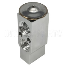 AC expansion valve H Hyundai Matrix FC/Coupe GK/Elantra XD 2.7 L 2000-2010