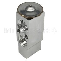 AC expansion valve H Hyundai Matrix FC/Coupe GK/Elantra XD 2.7 L 2000-2010