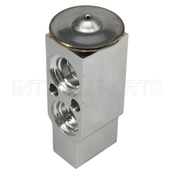 AC expansion valve H Hyundai Matrix FC/Coupe GK/Elantra XD 2.7 L 2000-2010