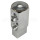 AC expansion valve H Hyundai Matrix FC/Coupe GK/Elantra XD 2.7 L 2000-2010