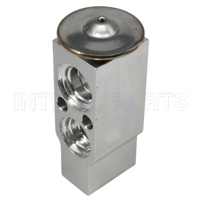 AC expansion valve H Hyundai Matrix FC/Coupe GK/Elantra XD 2.7 L 2000-2010