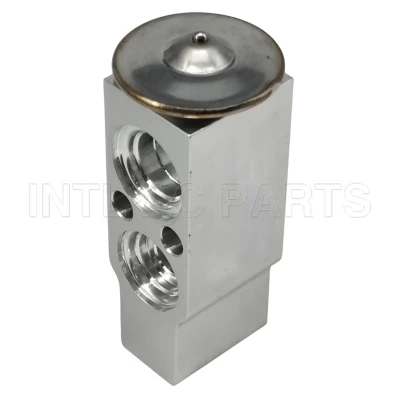 AC expansion valve H Hyundai Matrix FC/Coupe GK/Elantra XD 2.7 L 2000-2010