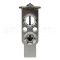AC expansion valve H Hyundai Matrix FC/Coupe GK/Elantra XD 2.7 L 2000-2010