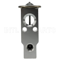 AC expansion valve H Hyundai Matrix FC/Coupe GK/Elantra XD 2.7 L 2000-2010