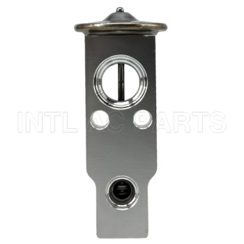 AC expansion valve H Hyundai Matrix FC/Coupe GK/Elantra XD 2.7 L 2000-2010