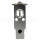 AC expansion valve H Hyundai Matrix FC/Coupe GK/Elantra XD 2.7 L 2000-2010