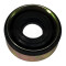 Sanden 508/5H14 Universal Shaft Seal