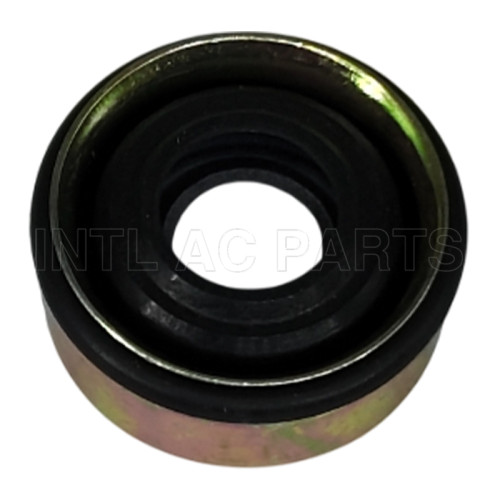 Sanden 508/5H14 Universal Shaft Seal