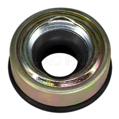 Sanden 508/5H14 Universal Shaft Seal